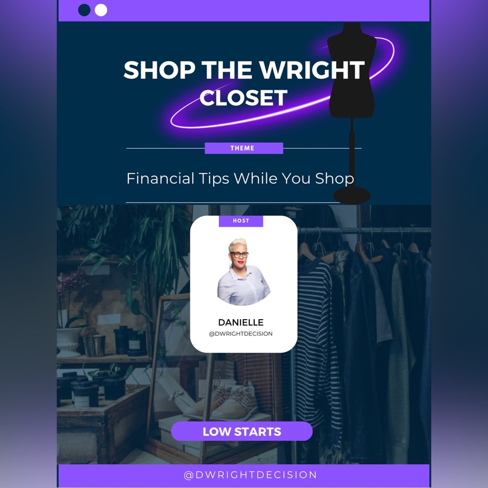 Would You Like To Be Notified When I Go Live? Lik… - image 1